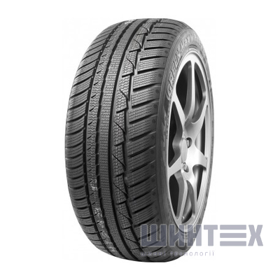 Leao Winter Defender UHP 235/45 R18 98V XL